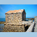 Tide Gauge House