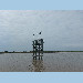 GNSS antenna