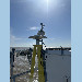 GNSS antenna