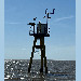 GNSS antenna