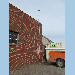 GNSS antenna