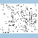 Tide Gauge locality map