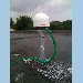 GNSS antenna 