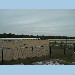 MKEY GPS view looking north