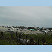 MKEY GPS view looking east