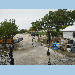 MKEY GPS view looking west