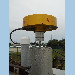 MKEY GPS antenna