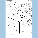 Tide Gauge locality map