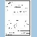 Tide Gauge locality map (1)