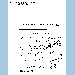 Tide Gauge locality map (2)