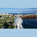 MQSI GPS site overview