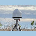 GNSS antenna