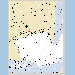 Tide gauge location map (1)