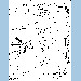 Tide gauge location map (2)