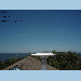 GPS site overview North