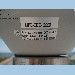 GPS antenna serial number