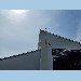 GNSS antenna
