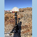 GNSS antenna