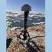GNSS antenna