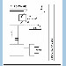 Benchmarks locality map