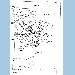 Tide Gauge locality map