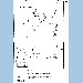 Tide Gauge locality map