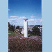 GPS antenna