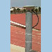 GNSS antenna