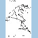 Tide Gauge locality map (1)