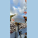 GNSS antenna