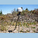 GNSS antenna
