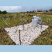 GNSS antenna