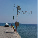 GNSS antenna