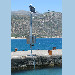 GNSS antenna