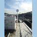 GNSS antenna