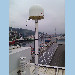 GNSS antenna - zoom
