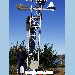 GNSS antenna