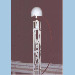 GPS antenna