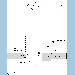 Plan des repères