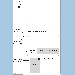 Plan des repères