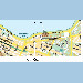 Plan des repères