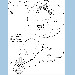 Plan des repères