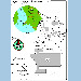 Plan des repères