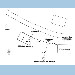 Plan des repères