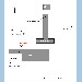 Plan des repères