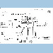 Plan des repères