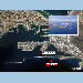 Plan du site 2