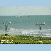 GNSS antenna