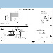 Plan des repères
