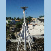 GNSS antenna
